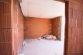 Продава 2-СТАЕН, град Пловдив, Кючук Париж • 116850 € / 228538.74 лв. • 84612096 2
