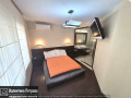 Продава  2-стаен град Русе , Център , 66 кв.м | 63998166 - изображение [8]