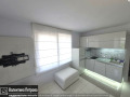 Продава  2-стаен град Русе , Център , 66 кв.м | 63998166 - изображение [6]