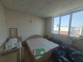 Продава 3-СТАЕН, град Плевен, Идеален център • 155000 € / 303153.65 лв. • 40810470 6