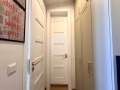 Продава  3-стаен град София , Младост 4 , 97 кв.м | 78477079 - изображение [15]