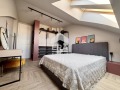 Продава  3-стаен град София , Младост 4 , 97 кв.м | 78477079 - изображение [7]