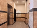Продава  3-стаен град София , Младост 4 , 97 кв.м | 78477079 - изображение [16]