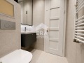 Продава  3-стаен град София , Младост 4 , 97 кв.м | 78477079 - изображение [13]