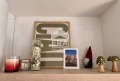 Продава  3-стаен град София , Младост 4 , 97 кв.м | 78477079 - изображение [6]