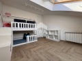 Продава  3-стаен град София , Младост 4 , 97 кв.м | 78477079 - изображение [10]