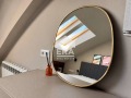 Продава  3-стаен град София , Младост 4 , 97 кв.м | 78477079 - изображение [9]