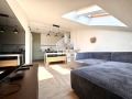 Продава  3-стаен град София , Младост 4 , 97 кв.м | 78477079 - изображение [4]