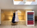 Продава  3-стаен град София , Младост 4 , 97 кв.м | 78477079 - изображение [11]