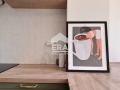 Продава  3-стаен град София , Младост 4 , 97 кв.м | 78477079 - изображение [5]