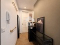 Продава  3-стаен град София , Младост 4 , 97 кв.м | 78477079 - изображение [14]