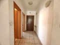 Продава  3-стаен град София , Младост 2 , 142 кв.м | 76803736 - изображение [6]