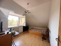 Продава  3-стаен град София , Младост 2 , 142 кв.м | 76803736 - изображение [9]