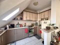Продава  3-стаен град София , Младост 2 , 142 кв.м | 76803736 - изображение [5]