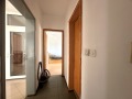 Продава  3-стаен град София , Младост 2 , 142 кв.м | 76803736 - изображение [7]