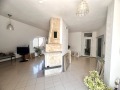 Продава  3-стаен град София , Младост 2 , 142 кв.м | 76803736 - изображение [3]