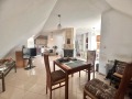 Продава  3-стаен град София , Младост 2 , 142 кв.м | 76803736 - изображение [4]