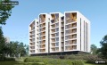 Продава  3-стаен град София , Овча купел 1 , 131 кв.м | 99070824 - изображение [5]