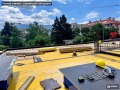 Продава  3-стаен град София , Овча купел 1 , 131 кв.м | 99070824 - изображение [10]