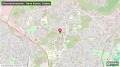 Продава  3-стаен град София , Овча купел 1 , 131 кв.м | 99070824 - изображение [11]