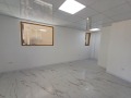 Продава ОФИС, град Благоевград, Идеален център • 70000 € • 41938846 — Holmes.bg