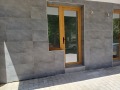 Продава ОФИС, град Благоевград, Идеален център • 70000 € • 41938846 — Holmes.bg
