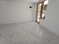 Продава ОФИС, град Благоевград, Идеален център • 70000 € • 41938846 — Holmes.bg