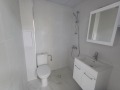 Продава ОФИС, град Благоевград, Идеален център • 70000 € • 41938846 — Holmes.bg