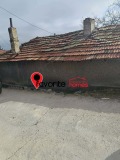 Продава КЪЩА, град Шумен, Боян Българанов 2 • 50000 € / 97791.50 лв. • 31808436 10