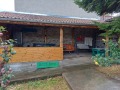 Продава  Къща област Велико Търново , с. Драгижево , 85 кв.м | 29691504 - изображение [11]