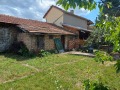 Продава  Къща област Велико Търново , с. Драгижево , 85 кв.м | 29691504 - изображение [15]