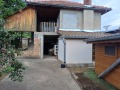 Продава  Къща област Велико Търново , с. Драгижево , 85 кв.м | 29691504 - изображение [4]