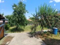 Продава  Къща област Велико Търново , с. Драгижево , 85 кв.м | 29691504 - изображение [13]