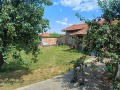 Продава  Къща област Велико Търново , с. Драгижево , 85 кв.м | 29691504 - изображение [14]