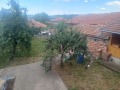 Продава  Къща област Велико Търново , с. Драгижево , 85 кв.м | 29691504 - изображение [17]