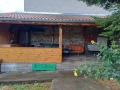 Продава  Къща област Велико Търново , с. Драгижево , 85 кв.м | 29691504 - изображение [9]