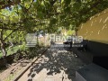 Продава  Къща област София , с. Бенковски , 100 кв.м | 75586106 - изображение [6]