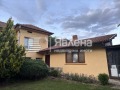 Продава  Къща област София , с. Бенковски , 100 кв.м | 75586106 - изображение [2]