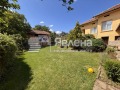 Продава  Къща област София , с. Бенковски , 100 кв.м | 75586106 - изображение [3]
