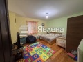 Продава  Къща област София , с. Бенковски , 100 кв.м | 75586106 - изображение [9]