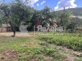 Продава  Къща област София , с. Бенковски , 100 кв.м | 75586106 - изображение [15]