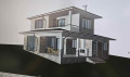Продава ПАРЦЕЛ, град Хасково, в.з. Хасково • 50000 € • 88992739 — Holmes.bg