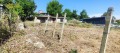 Продава ПАРЦЕЛ, град Варна, м-т Добрева чешма • 89900 € / 175829.12 лв. • 10236439 6