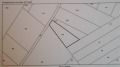 Продава ПАРЦЕЛ, град София, с. Войнеговци • 18030 € / 35263.61 лв. • 26554877 1