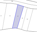 Продава ПАРЦЕЛ, област София, гр. Божурище • 15360 € / 30041.55 лв. • 19036660 1