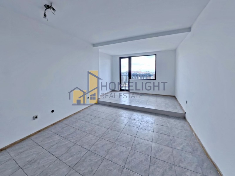 Продава 2-СТАЕН в град София, Малинова долина - 82 кв.м / 179 990 € » 352 029.84 лв., ХОУМЛАЙТ ЕООД