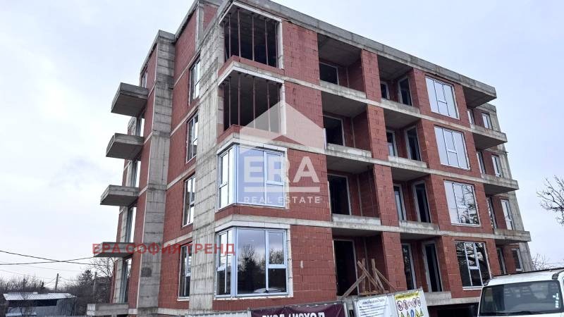 ������� 2-����� | Imot.bg � ����������� 3