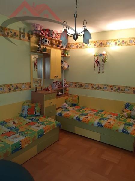 ������� 3-����� | Imot.bg � ����������� 8