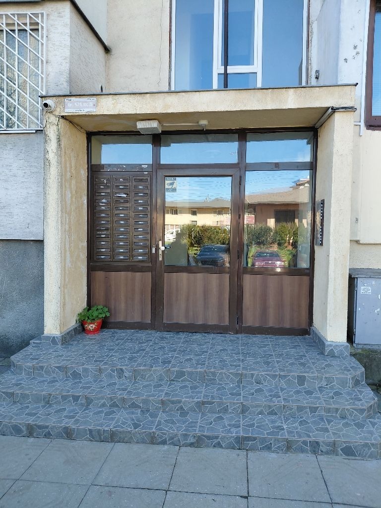 ������� 3-����� | Imot.bg � ����������� 17