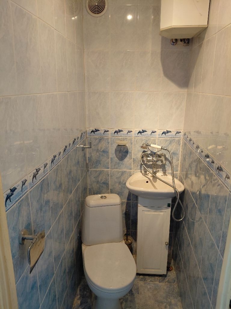 ������� 3-����� | Imot.bg � ����������� 9